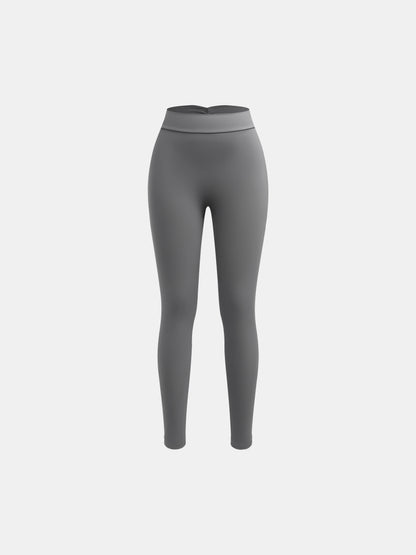 Gym Legging 1273962