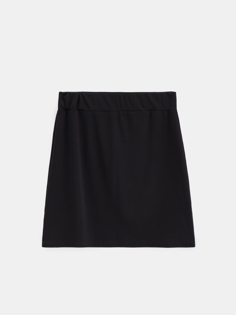 Pencil Skirt 1273642