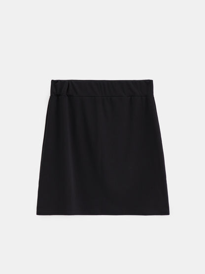 Pencil Skirt 1273642