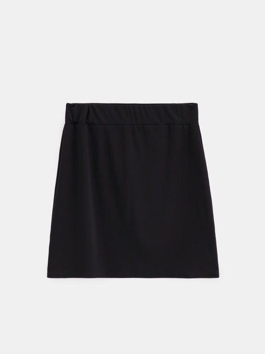 Pencil Skirt 1273642