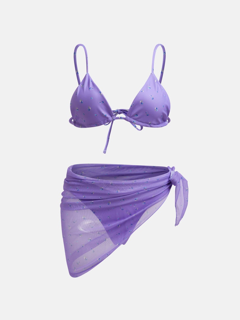 Bikini Set 1264072
