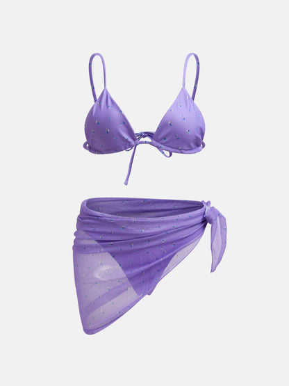 Bikini Set 1264072