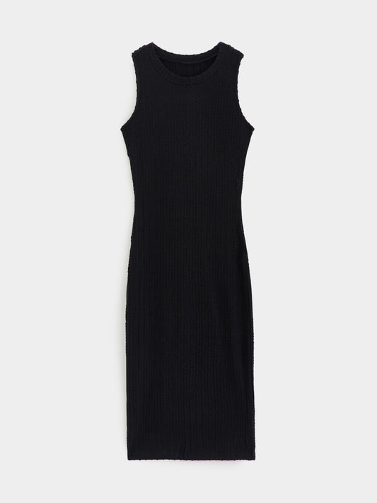 Bodycon Dress 1244392