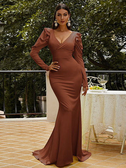 Arabian Dresses 1287442