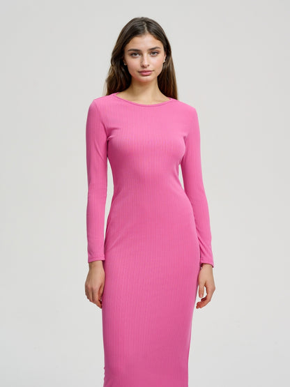 Bodycon Dress 114288
