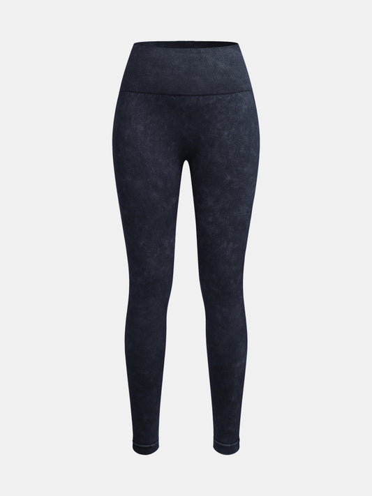 Gym Legging 119720
