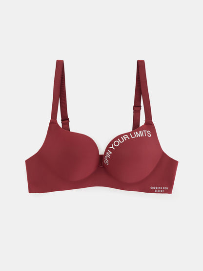 Push Up Bra 1271142