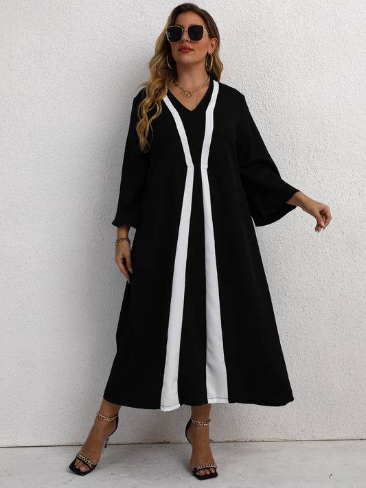 Arabian Dresses 1244912