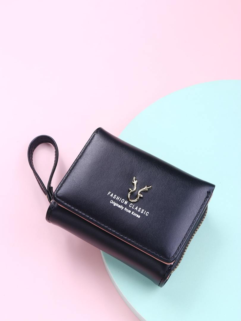 Solid Card Case 1321672