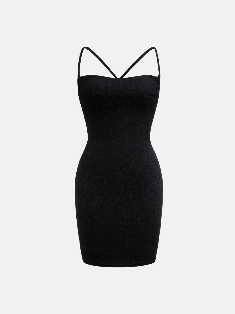 Bodycon Dress 1289832