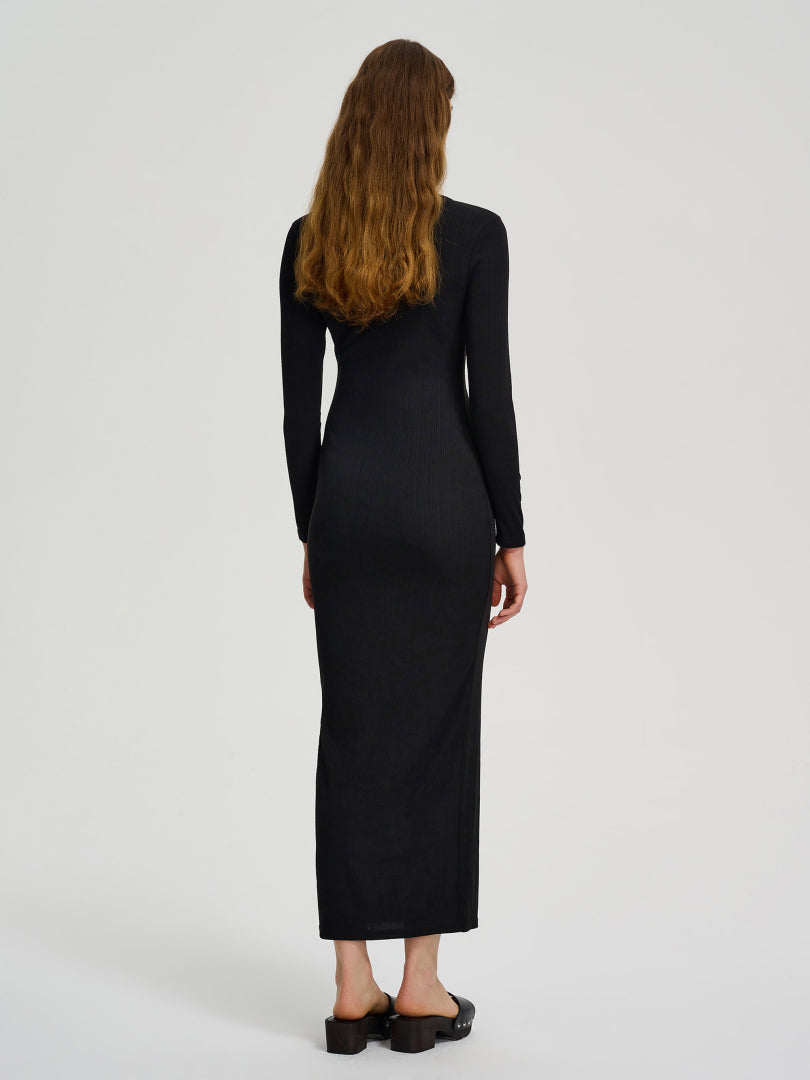 Bodycon Dress 114288