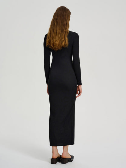 Bodycon Dress 114288