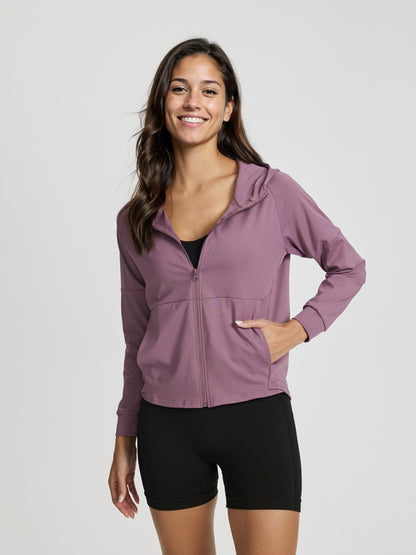 Sports Jacket 116192