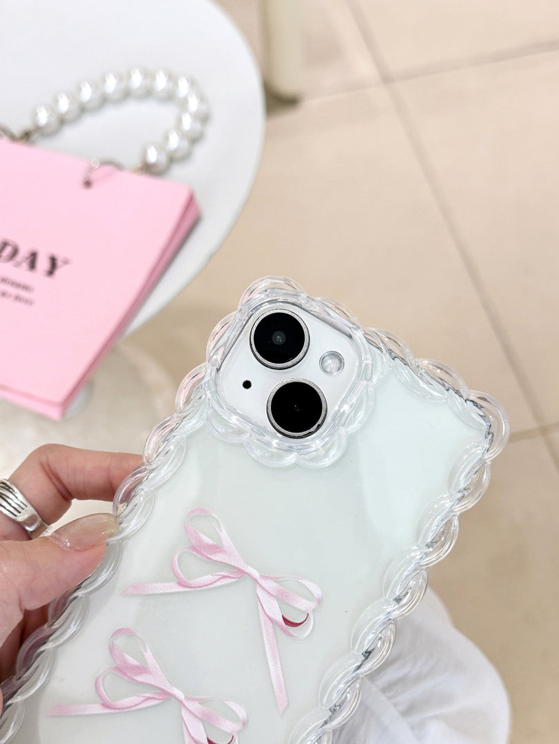Solid Phone Case 1301382