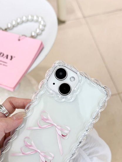Solid Phone Case 1301382