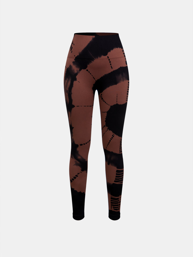 Gym Legging 1236051