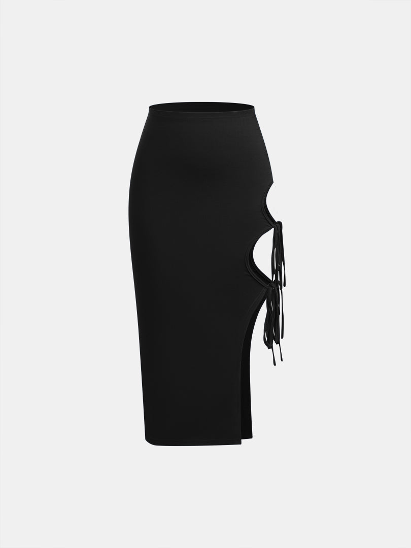 Pencil Skirt 1256592