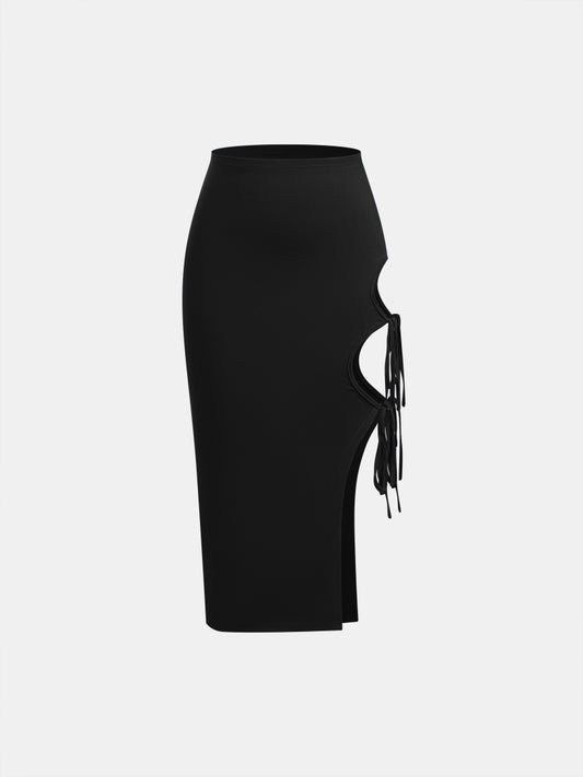 Pencil Skirt 1256592