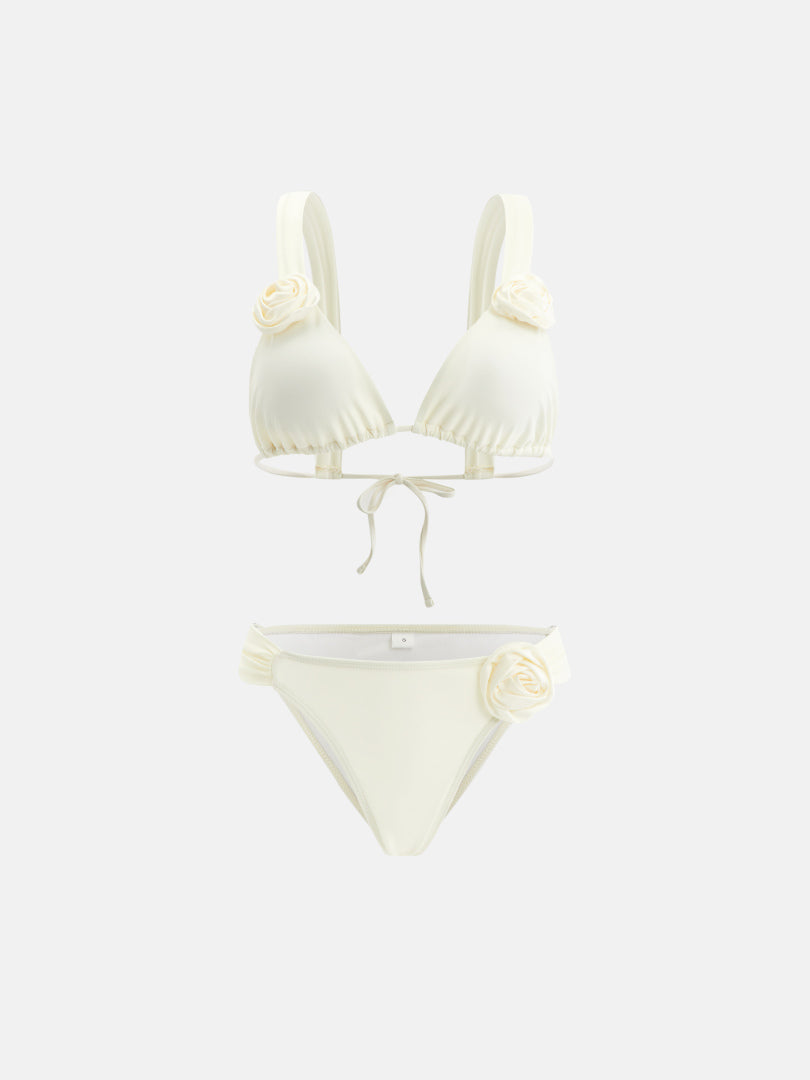 Bikini Set 1272382