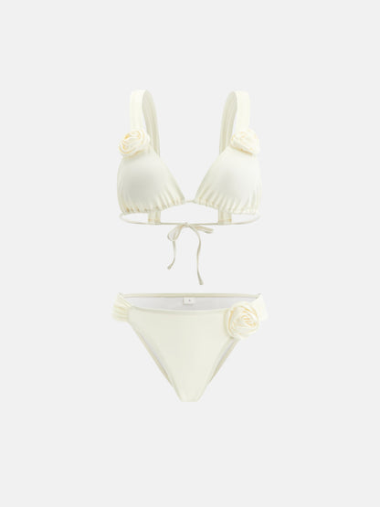 Bikini Set 1272382