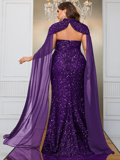 فساتين عربية الشريط 1288662