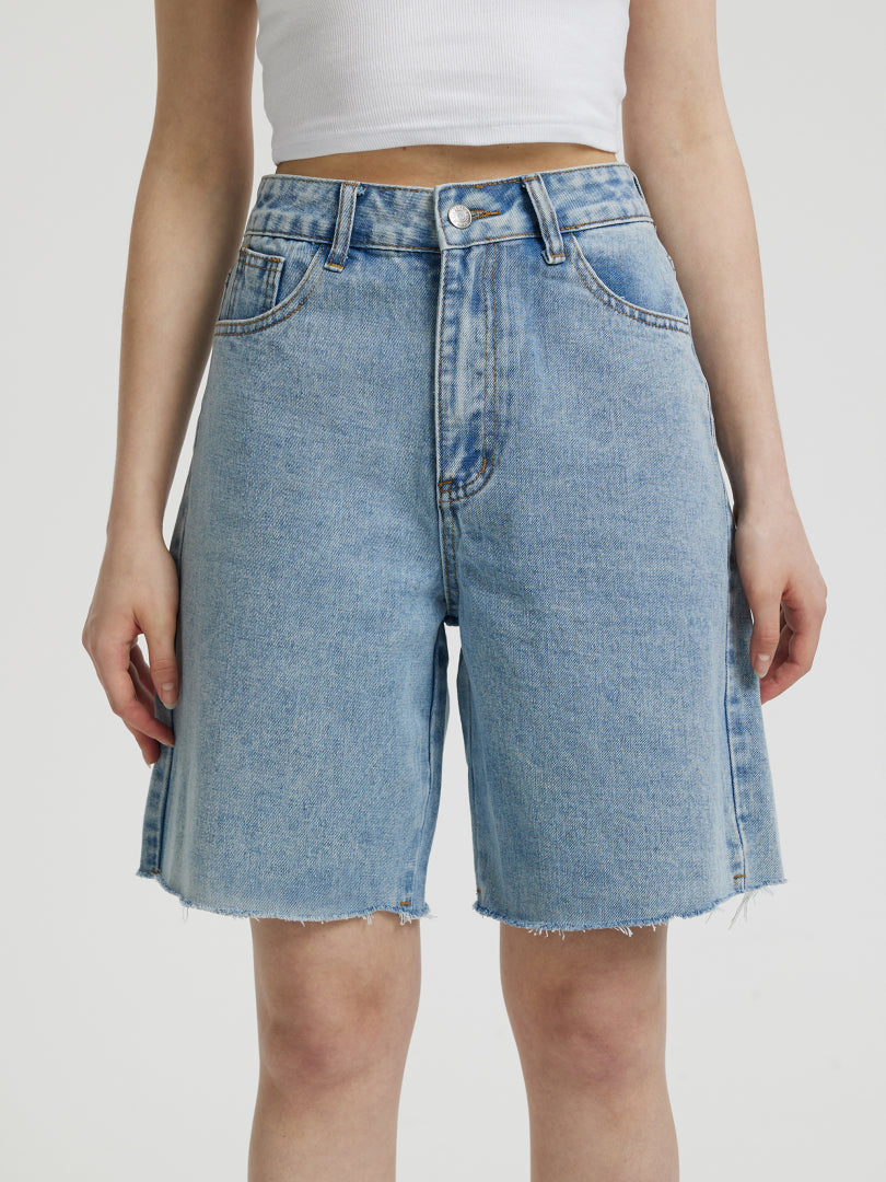 Bermuda Shorts 114453