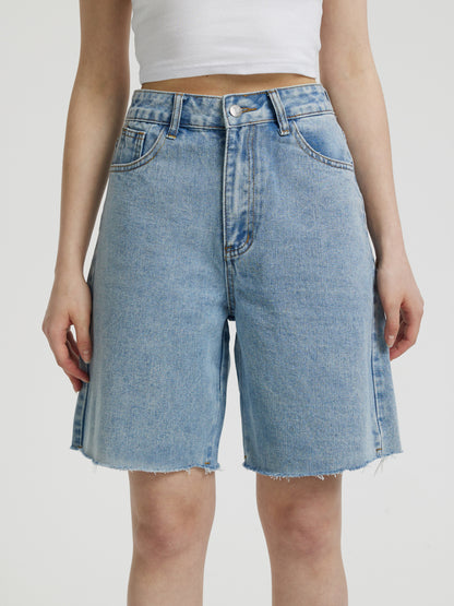 Bermuda Shorts 114453