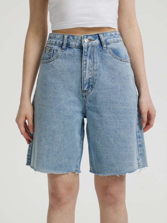 Bermuda Shorts 114453