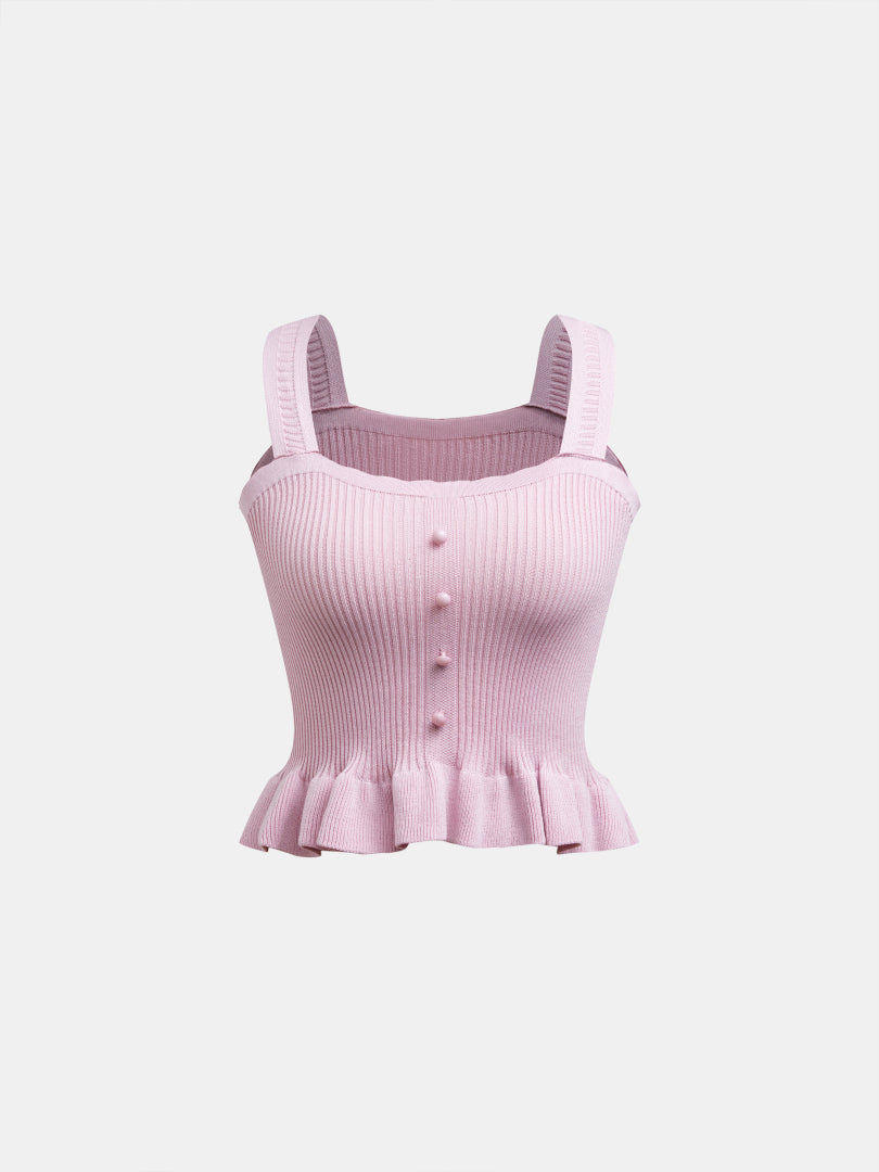 ڕوفڵ تانکی تۆپ 1248582