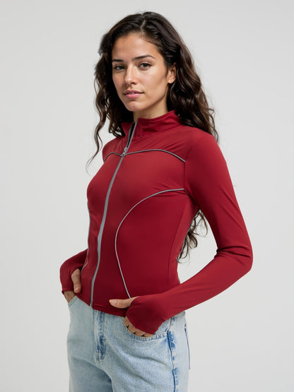 Sports Jacket 114768