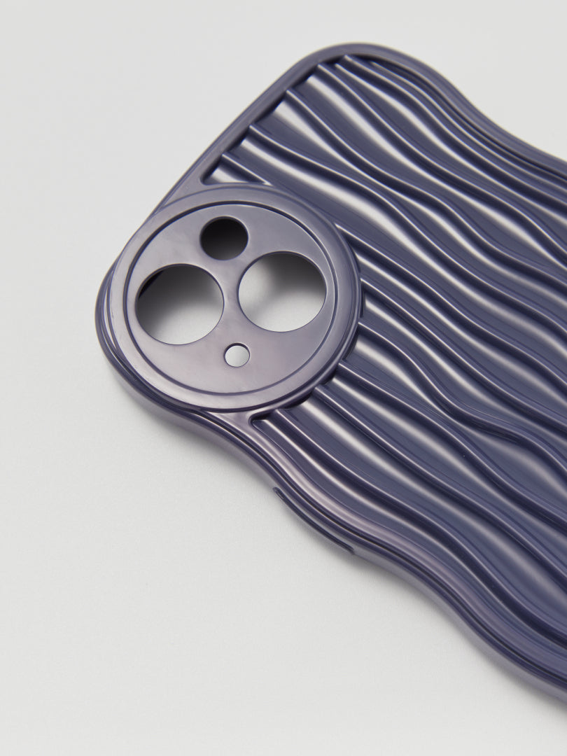 Striped Phone Case 114582