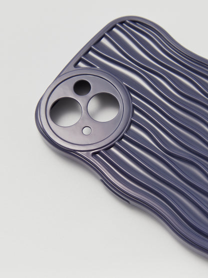 Striped Phone Case 114582