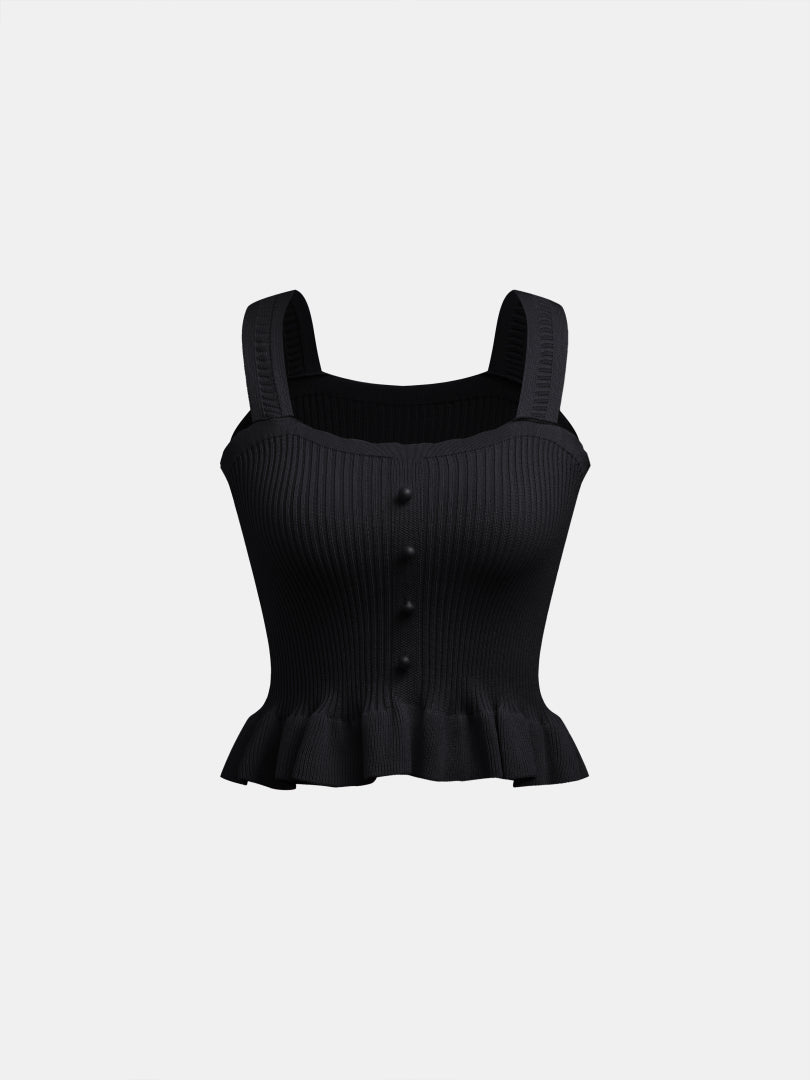 ڕوفڵ تانکی تۆپ 1248582