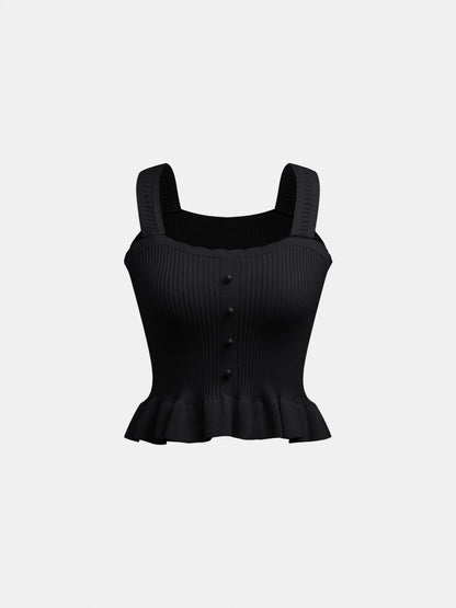 ڕوفڵ تانکی تۆپ 1248582