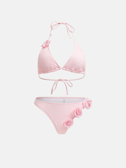 Bikini Set 1274012