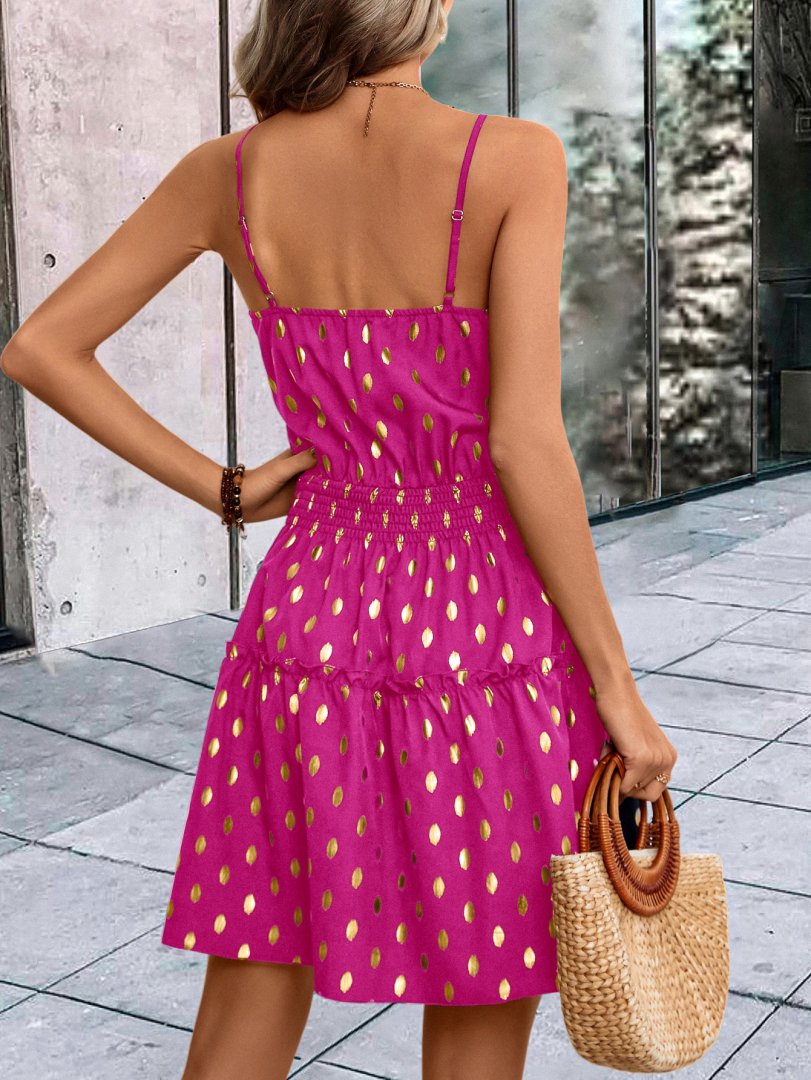 Slip Dress 1301282
