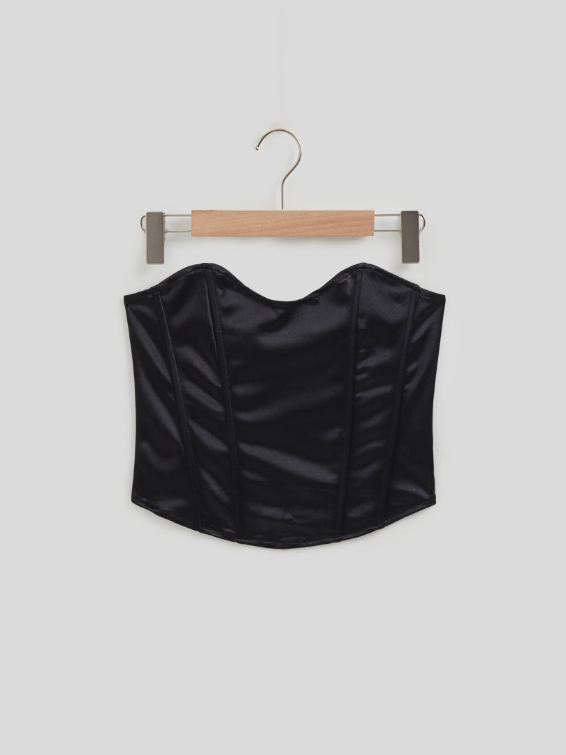 Tube Top 112414