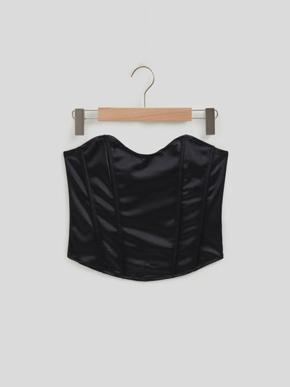 Tube Top 112414