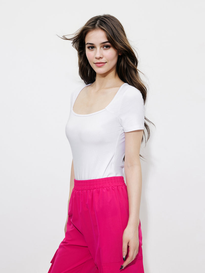 Bodysuit 1257082