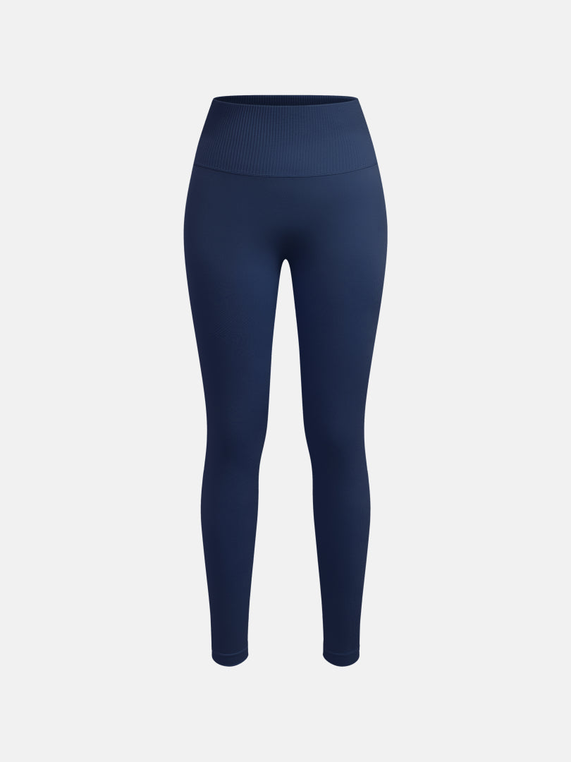 Gym Legging 1278322