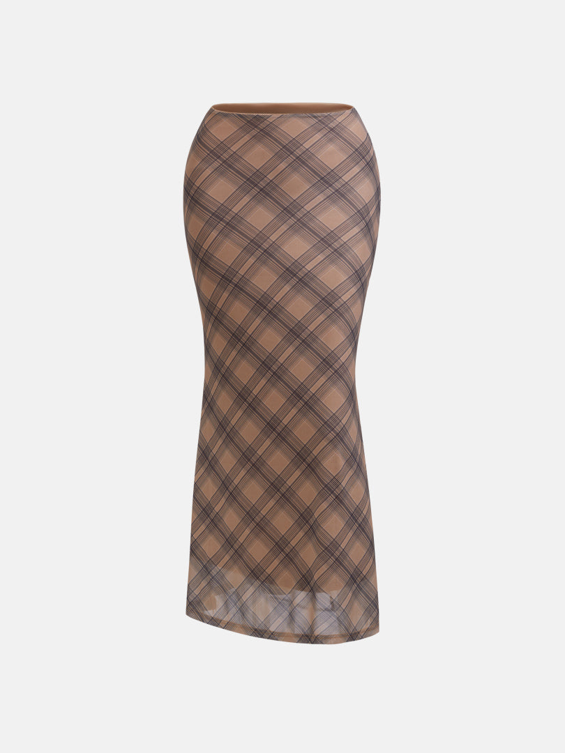 Pencil Skirt 1264102