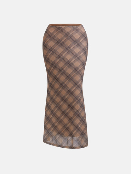 Pencil Skirt 1264102