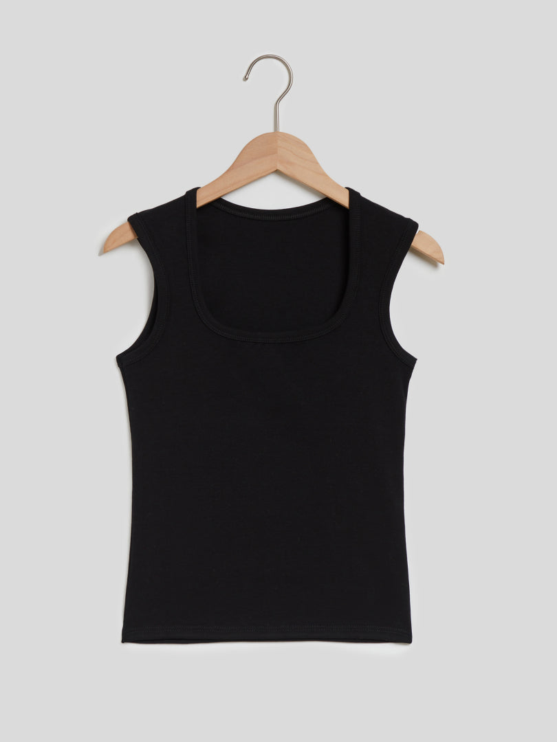 Tank Top 112323