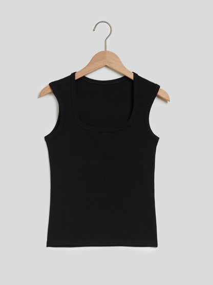 Tank Top 112323