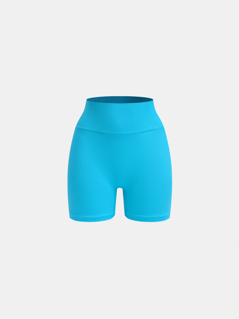 Gym Shorts 1278242