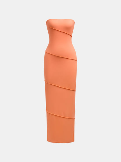 Bodycon Dress 1291812