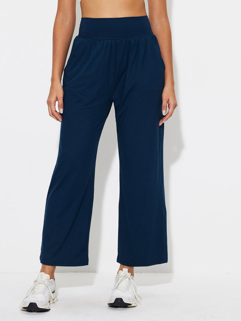 Sports Pants 1254622