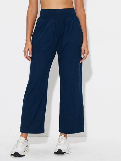 Sports Pants 1254622
