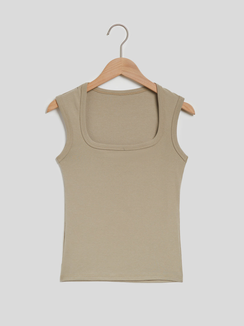 Tank Top 112323