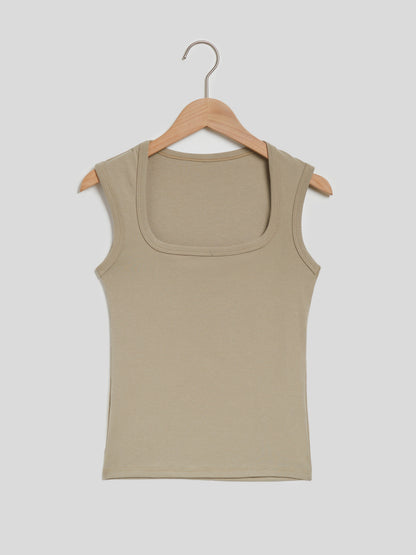 Tank Top 112323